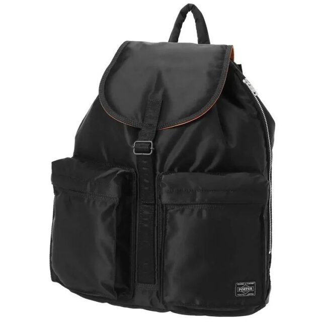 Porter RUCKSACK – TOKYU BUYER 日本代購平台